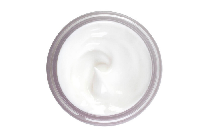 キールズ　クリーム-UFC